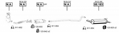 ASMET op051572 -