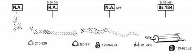ASMET op051596 -