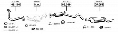 ASMET op051930 -  