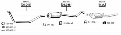 ASMET op052125 -