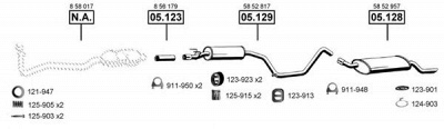 ASMET op052415 -