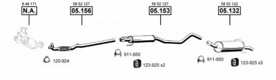 ASMET op052505 -