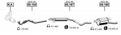 ASMET op052520 -  