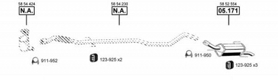 ASMET op052525 -