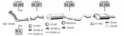 ASMET op053370 -  