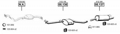 ASMET op054380 -  