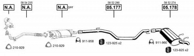 ASMET op054772 -  