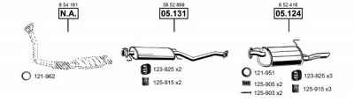 ASMET op055285 -  