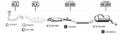 ASMET pe080600 -
