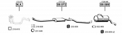 ASMET pe080605 -