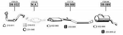 ASMET pe080620 -