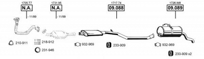 ASMET pe080625 -