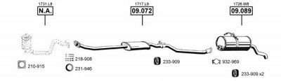 ASMET pe080635 -