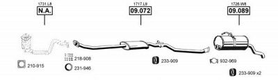 ASMET pe080650 -