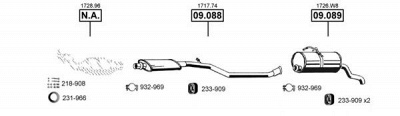 ASMET pe080670 -