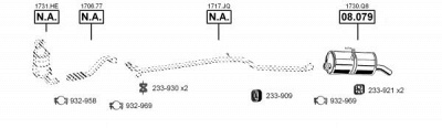 ASMET pe080680 -