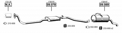 ASMET pe080700 -  