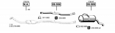 ASMET pe080705 -  