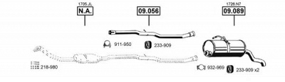 ASMET pe080710 -