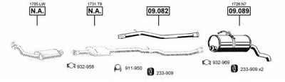 ASMET pe080715 -