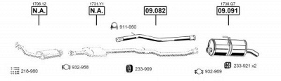 ASMET pe080720 -