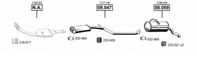 ASMET pe080730 -  