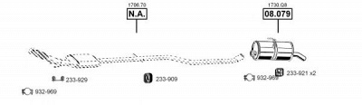 ASMET pe080735 -