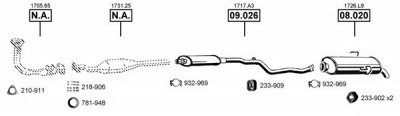 ASMET pe080980 -