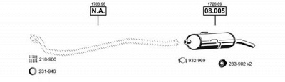 ASMET pe081450 -