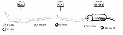 ASMET pe081455 -  