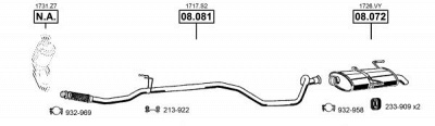 ASMET pe081780 -
