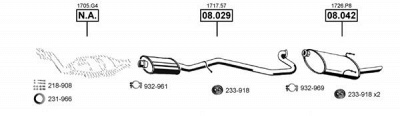 ASMET pe083650 -