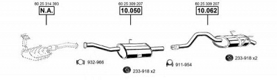 ASMET re100905 -  