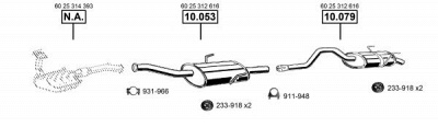ASMET re100910 -