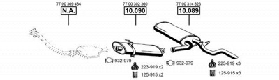 ASMET re102220 -