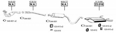 ASMET sa230915 -