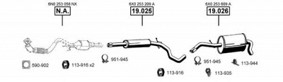 ASMET se190415 -  