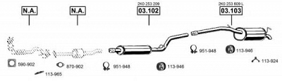 ASMET va030922 -