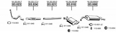 ASMET va031425 -