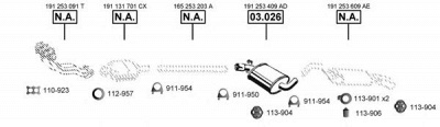 ASMET va031605 -