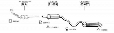 ASMET va032520 -
