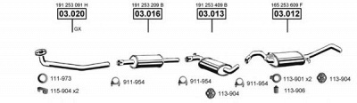 ASMET va033125 -