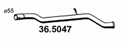 ASSO 365047 -