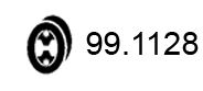 ASSO 991128 -  Кронштейн, система выпуска ОГ