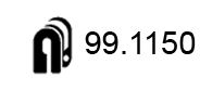 ASSO 991150 -  Кронштейн, система выпуска ОГ