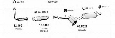 ASSO art0113 -