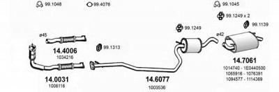ASSO art0944 -