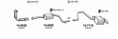 ASSO art0966 -