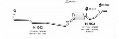 ASSO art0986 -