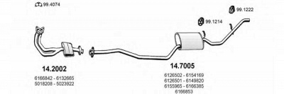 ASSO art1023 -